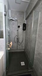 Blk 525 Serangoon North Avenue 4 (Serangoon), HDB Executive #601582541